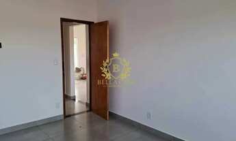 Imagem 5: Casa com 2 quartos em condomínio à venda por R$ 350.000,00 - Fazendinha - Araruama/RJ