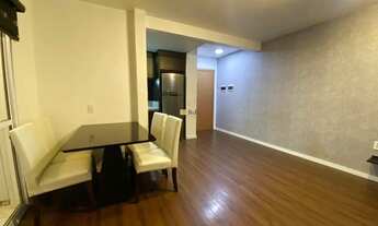 Imagem 6: Apartamento para locação em Canela