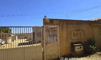 Imagem: Oportunidade Única em CIDADE OCIDENTAL