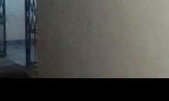 Imagem 3: Lugar tranquilo para se morar