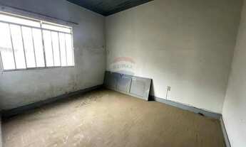 Imagem 6: Excelente oportunidade no Centro da cidade!