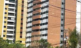 Imagem 3: VENDO LINDO APARTAMENTO PORTO RAVENA