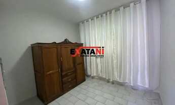 Imagem 5: Apartamento 2 Quartos São José do Rio Preto - SP - Conjunto Habitacional CAIC