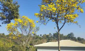 Imagem 2: Aluguel de Sítio Temporada