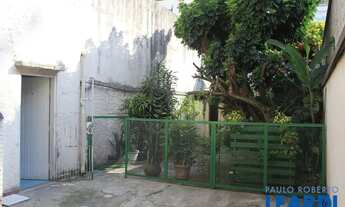 Imagem 6: SOBRADO - PINHEIROS - SP