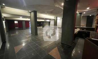 Imagem 4: Aluguel de Loja com Mezanino - Frente de Rua 420 m², Ipanema