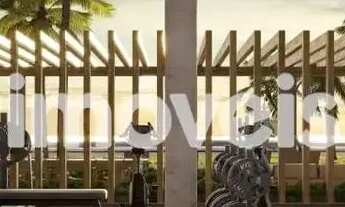 Imagem 6: LANÇAMENTO EXCLUSIVO