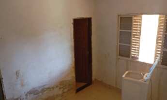 Imagem 5: Chácara Corumbá 4 Condomínio top Life