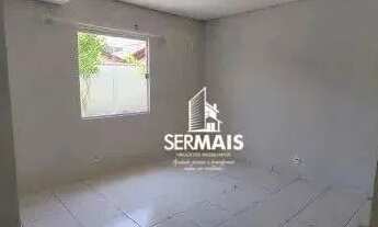 Imagem 7: Alugo Casa em Condomínio na Zona Sul