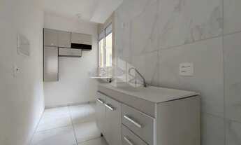 Imagem 7: Apartamento 47M² - para Alugar