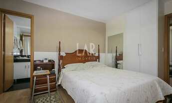 Imagem 7: Apartamento à venda, 3 quartos, 1 suíte, 2 vagas, Buritis - Belo Horizonte/MG