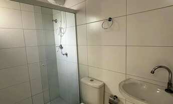 Imagem 2: Condomínio Viena casa para locação