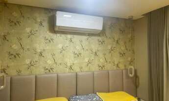 Imagem 7: Casa Condominio Rubi 3 quartos