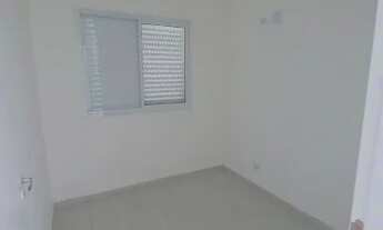 Imagem 6: Apartamento 2 dormitórios cerejeiras Atibaia