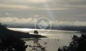 Imagem: 3 LOTES CASA EM CONDOMÍNIO FECHADO