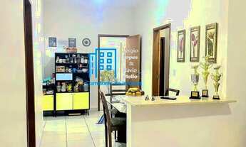 Imagem 3: ITABORAÍ - Casa 3 quartos, terreno de 360m2 ao lado do Shopping de Manilha Cod(688IV