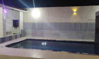 Imagem 4: Aluga casa mosqueiro