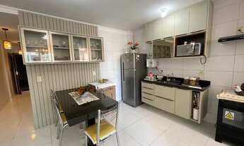 Imagem 14: 2 quartos na Av. Praiana na Praia do Morro