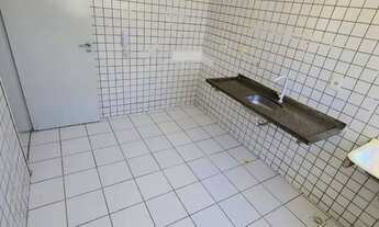 Imagem 6: Residencial Dom Heitor, Alugo, 2 quartos, Ribeira, Apartamento Em Petrópolis, Natal-RN