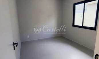 Imagem 4: Casa para à venda, no Bairro Uvaranas, PONTA GROSSA - PR