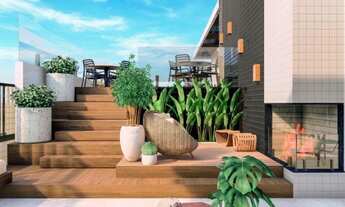 Imagem 6: Apartamento 1 dormitório mobiliado em capão da canoa