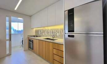 Imagem 4: Lindo apartamento recém reformado à venda em Coqueiros