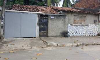 Imagem 2: Vendo Casa no Janga - Paulista - PE