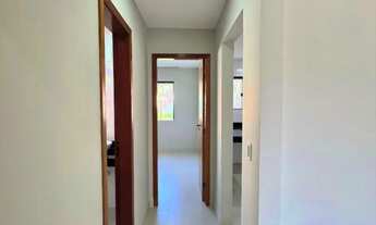 Imagem: CASA NO ARAÇAGY