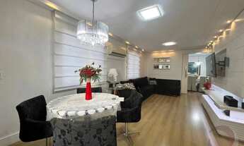 Imagem 2: Apartamento de 4 dorms no bairro Centro