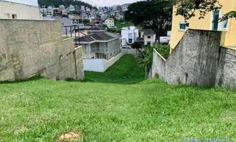 Imagem 4: TERRENO EM CONDOMÍNIO - RESIDENCIAL NEW VILLE - SP
