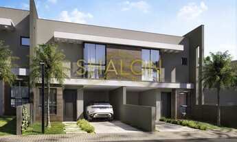 Imagem: Condominio Parque das Pedreiras.Utilize