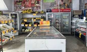 Imagem 7: PONTO COMERCIAL em LAURO DE FREITAS - BA, CAJI