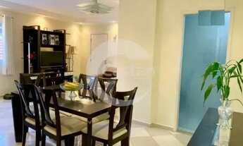 Imagem 4: Apartamento em Mooca