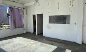 Imagem 4: Aluguel de sala comercial