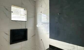 Imagem 8: Apartamento com 2 quartos sendo 1 suíte disponível para locação no bairro Shopping Park em