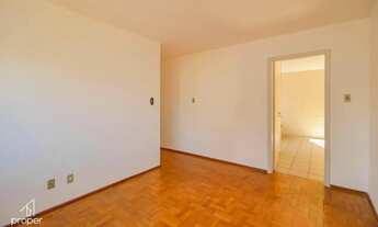 Imagem 2: Apartamento 3 dormitórios para aluguel no Centro - Pelotas/RS