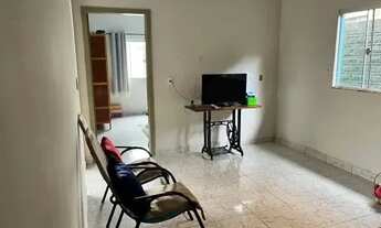 Imagem 5: VENDO EM MORADA Casa com 2 dormitórios