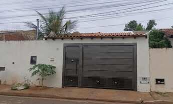 Imagem: Imóvel para venda com 75 metros quadrados