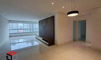 Imagem: Apartamento para aluguel 3 quartos 3 suítes