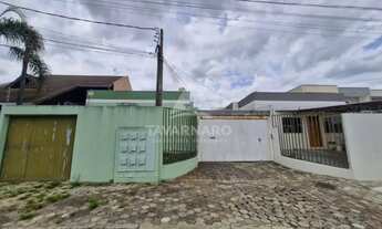 Imagem: Casa 03 quartos Orfãs