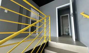 Imagem 5: Loja, 187 m² - venda por R$ 1.600.000,00 ou aluguel por R$ 10.045,00/mês - Centro - Estânc