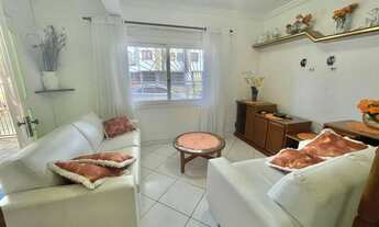 Imagem 4: Casa com ótima Localização no Centro