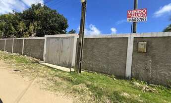 Imagem: Vendo ou alugo excelente casa na praia de