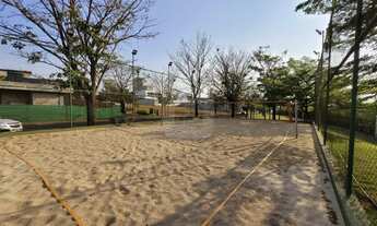 Imagem 6: Terreno condomínio Solares da Gávea
