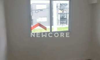 Imagem 3: Apartamento em Rua Luiz Moro Conke - São Cristóvão - São José dos Pinhais/PR