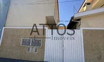 Imagem: Locação de Casas / Kitnet na cidade de