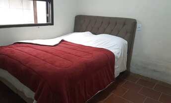 Imagem 2: Casa para temporada Ipiabas /Barra do Piraí -RJ