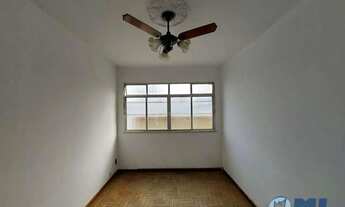 Imagem 6: Apartamento com 3 dormitórios, 45 m² - venda por R$ 145.000,00 ou aluguel por R$ 1.695,00