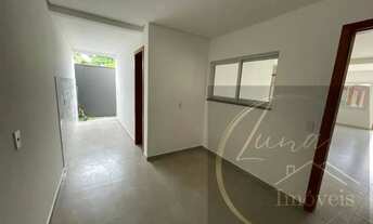 Imagem: Apartamento para Venda em Florianópolis