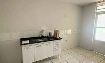 Imagem 4: CA3715 - Casa de condomínio para aluguel, Condomínio Residencial Jardins De Barcelona, São